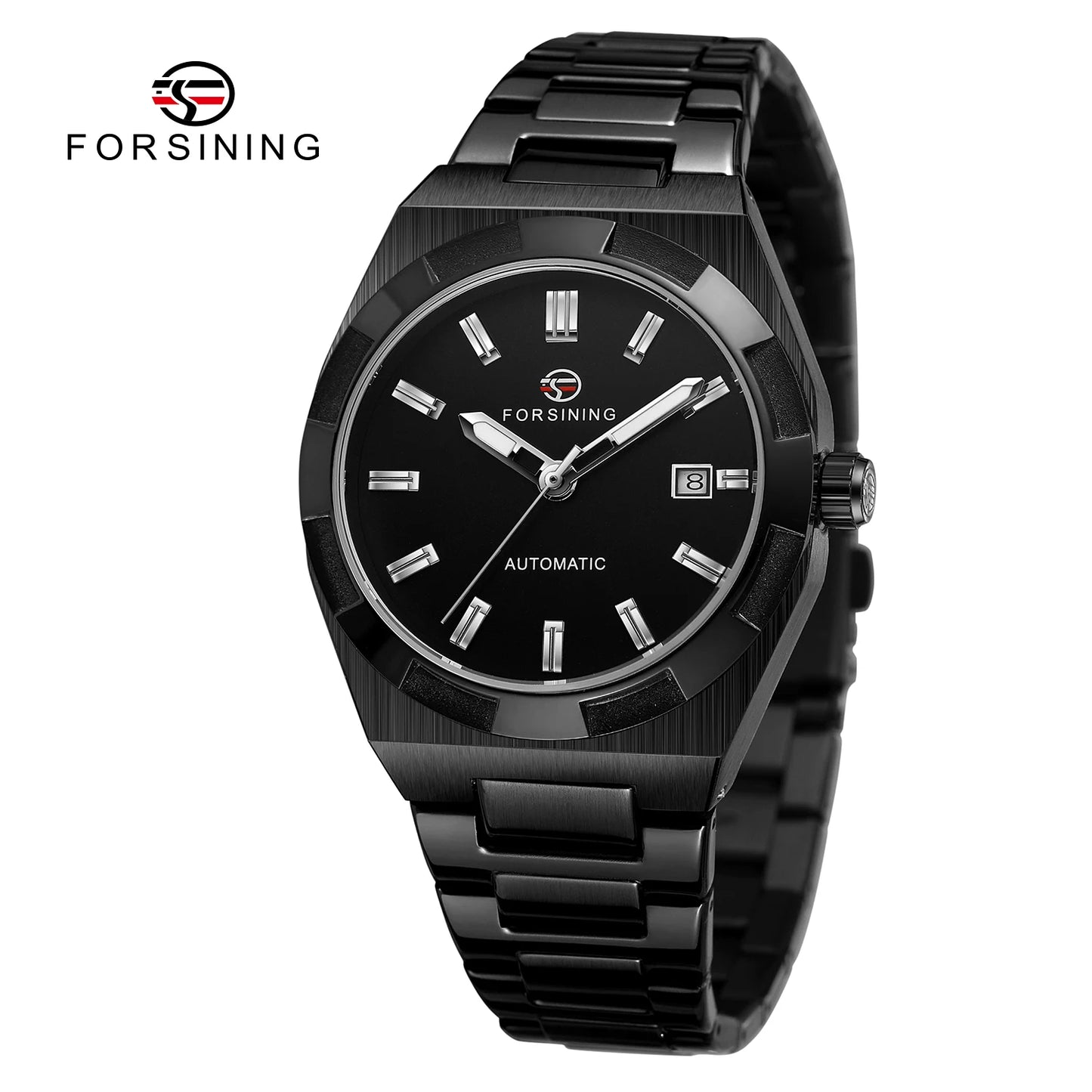 FORSINING DATEJUST OP-11520